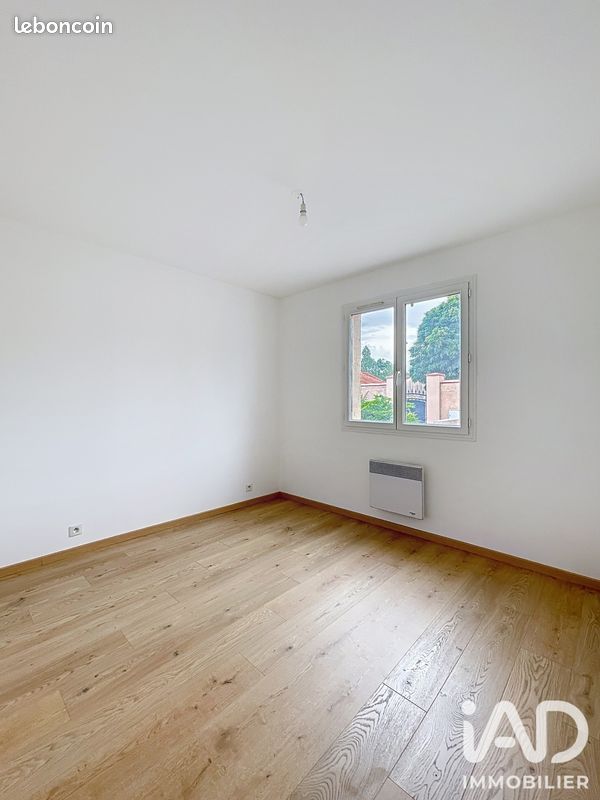 Maison 8 pièces 162 m² (image 12)