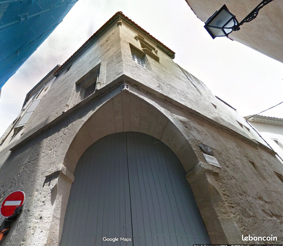 Appartement 3 pièces 89 m² · à Béziers · 89,3 m² · 629 €/mois