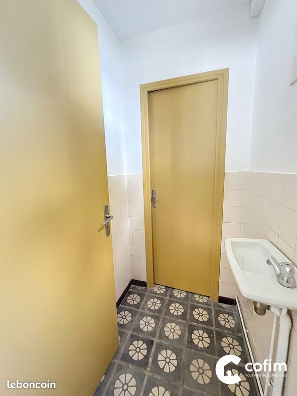 Maison 5 pièces 142 m² - Anos 64160 (image principale 11)