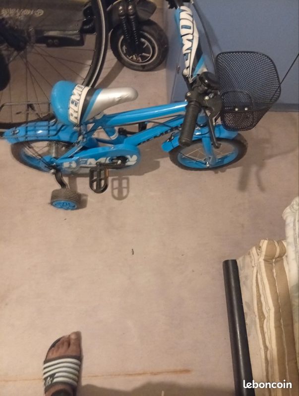 2velo (image 5)