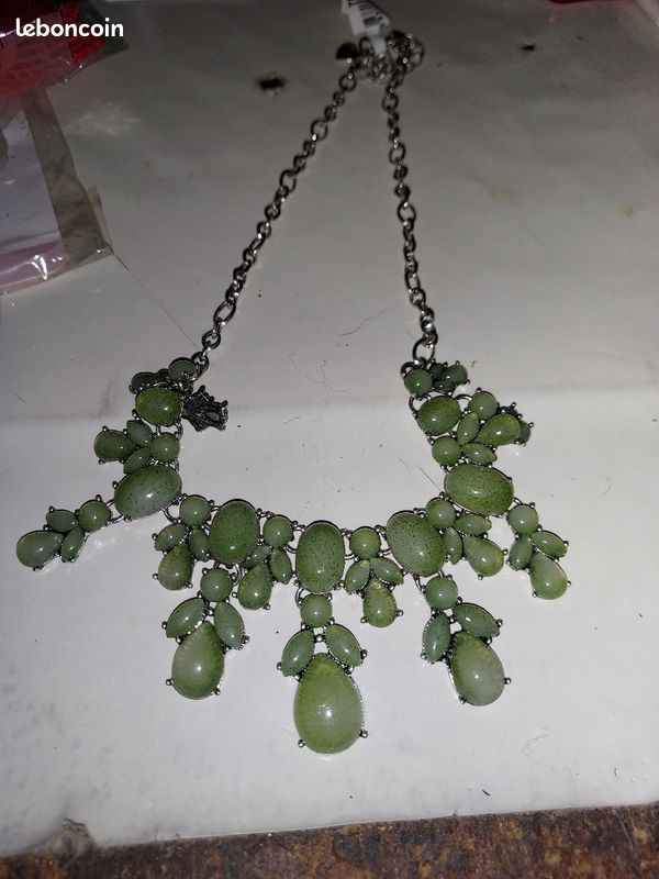 Bijoux fantaisies (image 5)