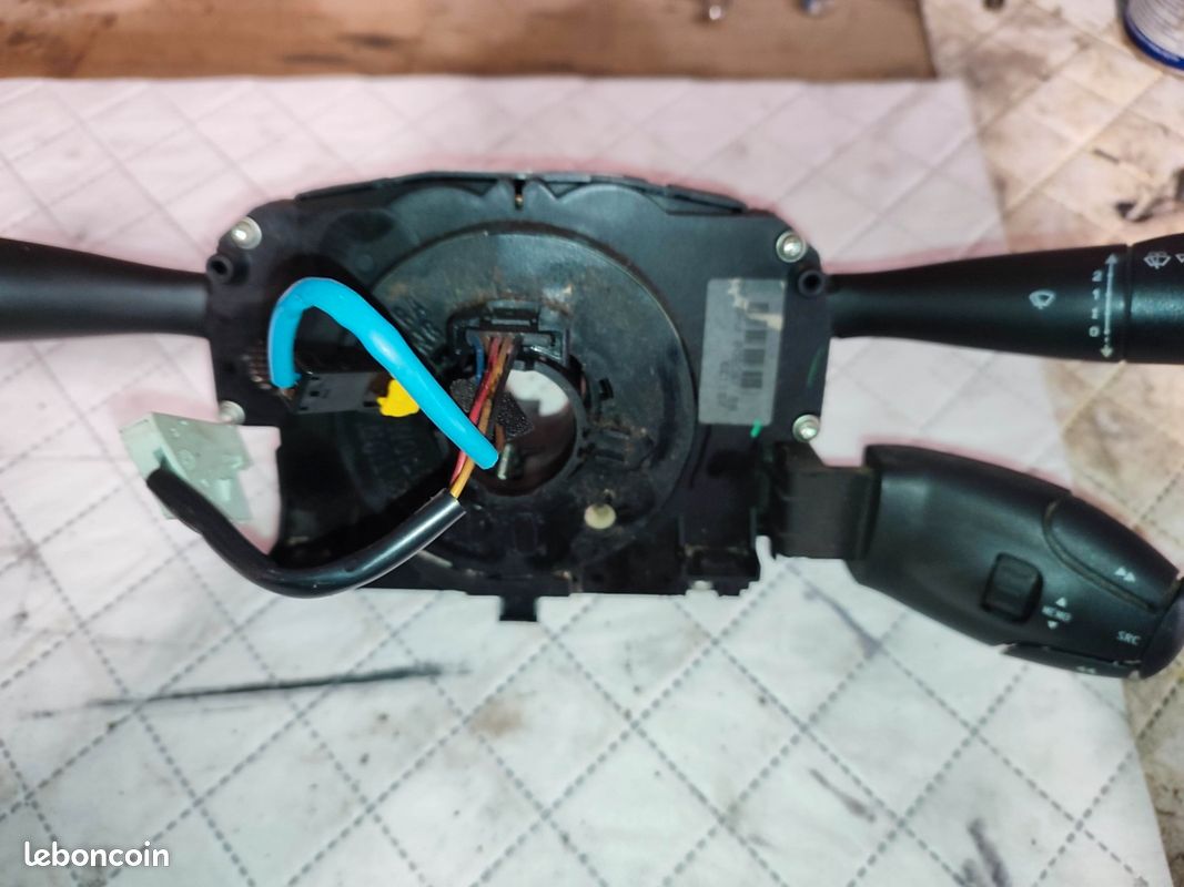 Commodo 207 (image 2)