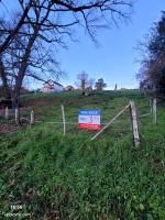 Terrain 1254 m² BRIVE LA GAILLARDE