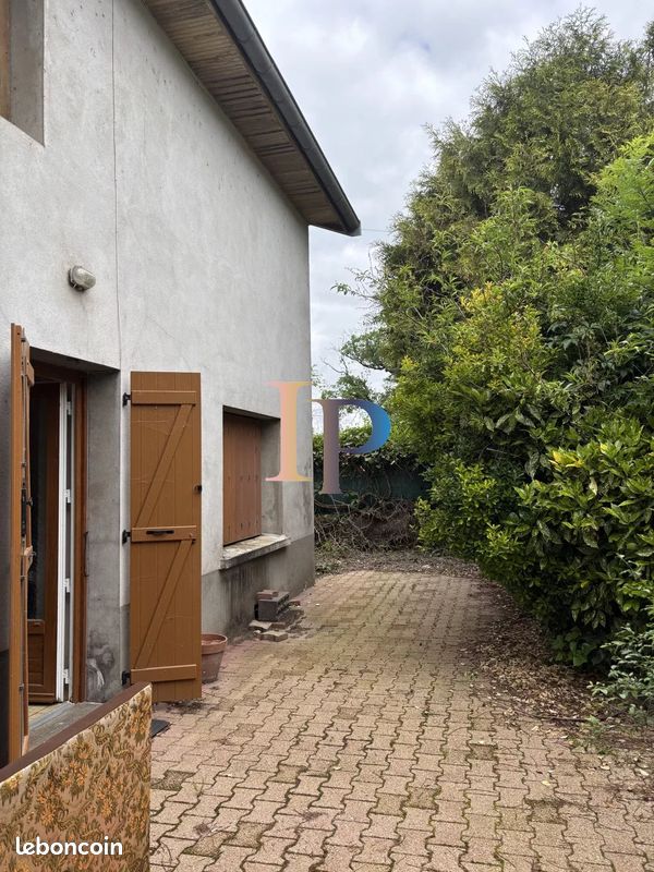 Maison 4 pièces 100 m² (image 17)