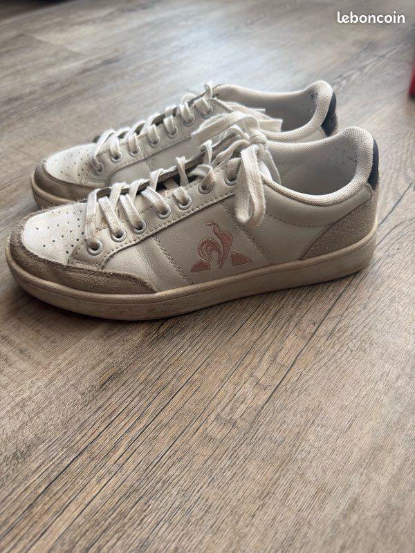 Chaussures (image 2)
