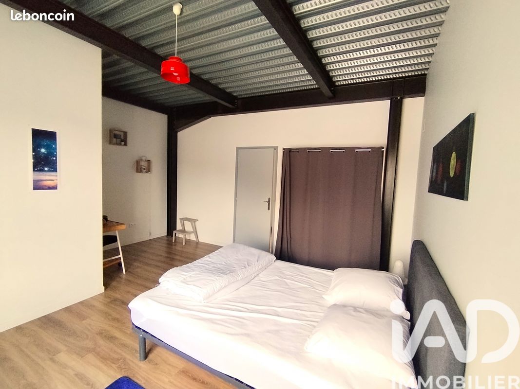 Maison 4 pièces 166 m² (image 13)