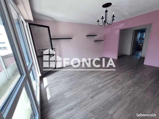 Appartement a louer yerres - 3 pièce(s) - 72 m2 - Surfyn