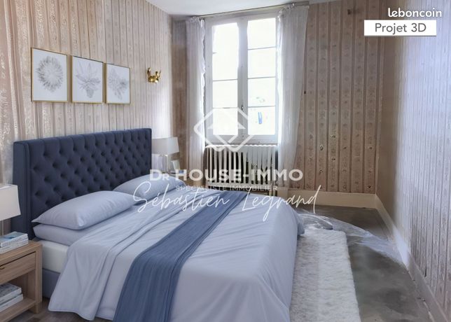 https://img.leboncoin.fr/api/v1/lbcpb1/images/ea/73/f7/ea73f7b7b0b1dcaac9f845bd3094c3930c1cc299.jpg?rule=ad-image