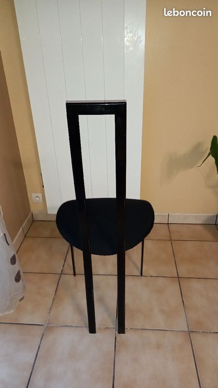 Chaises catelan italia (image 3)