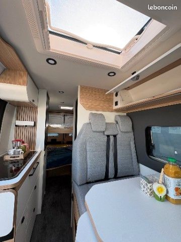 Pilote v630s (image 3)