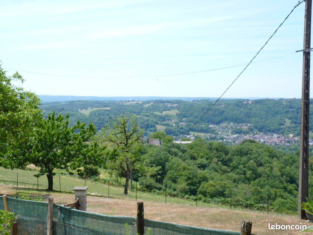 Gîte Le corylus (image 6)