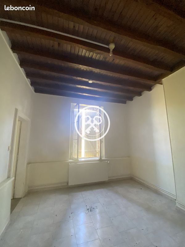Maison 4 pièces 86 m² (image 6)