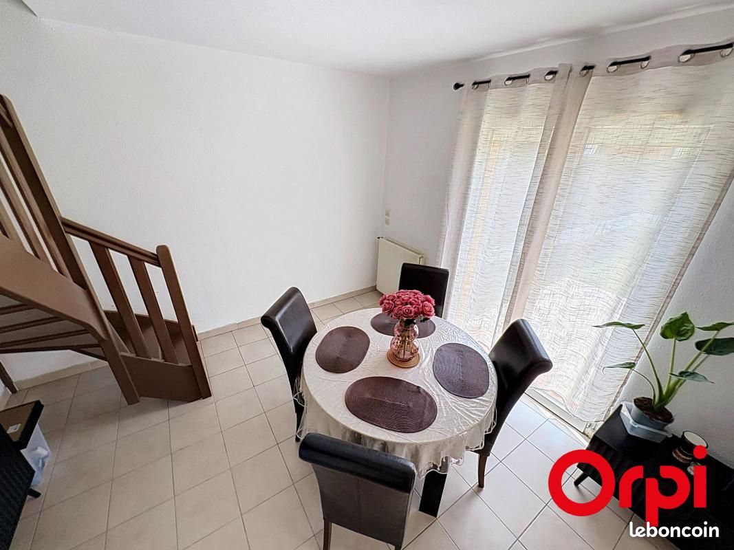 Maison 3 pièces 65 m² (image 6)