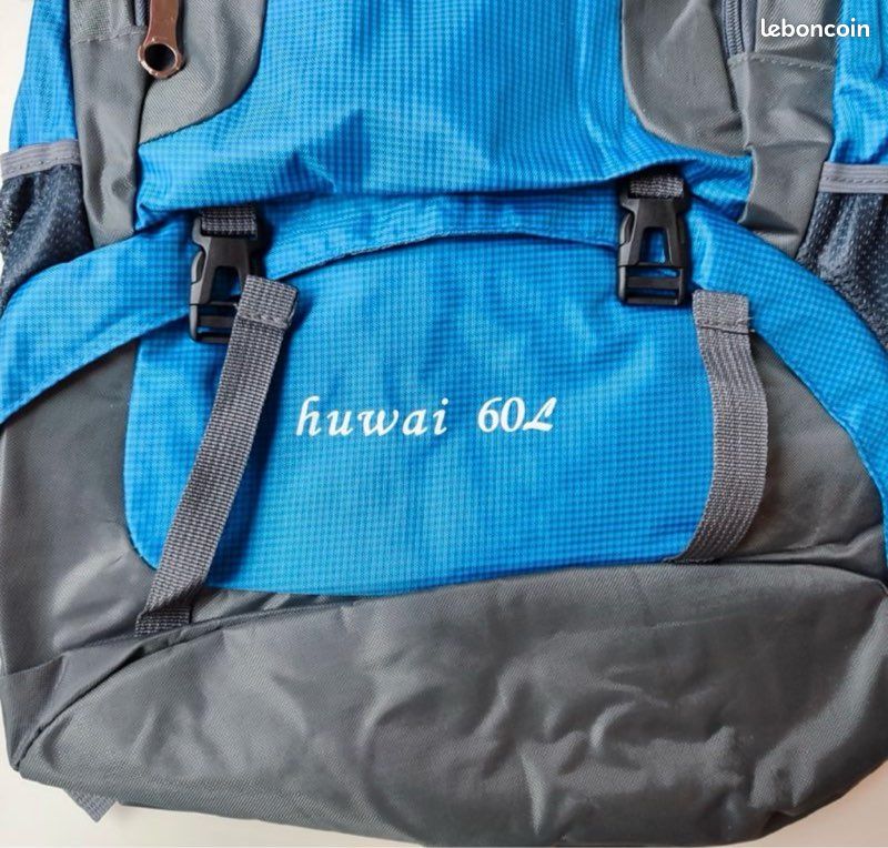 Sac Bakkan Sunset 26 litres sac de pêche - Integral Pêche
