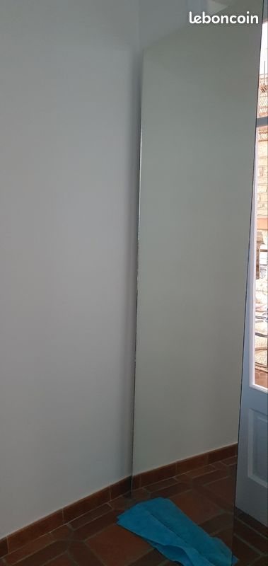 Miroir (image 1)
