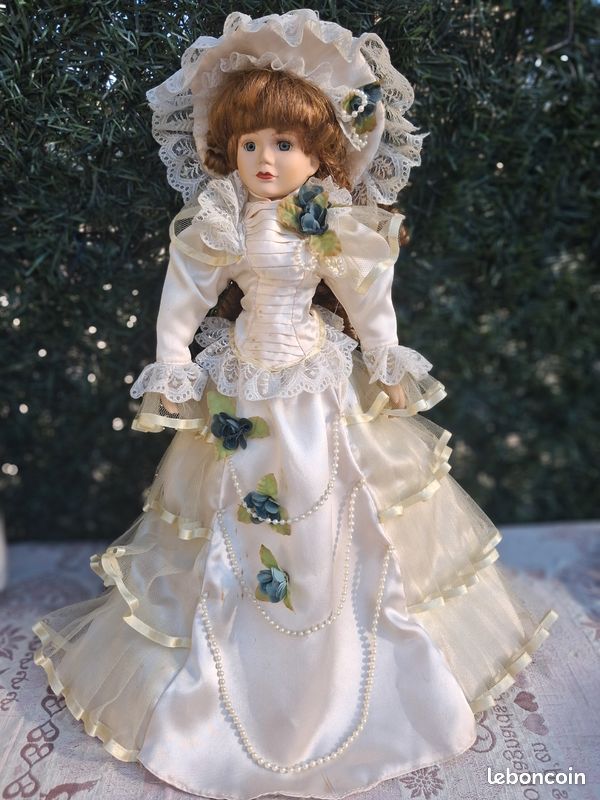 Peignoir Éponge 100% Coton Blanc Pour Les Invités,Robe D'hôtel De Luxe