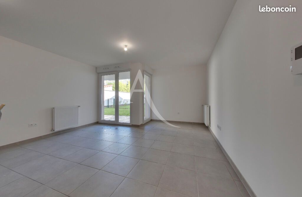 Appartement 3 pièces 64 m² · à Villemomble · 64 m² · 1 238 €/mois