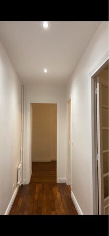 Appartement a louer bagneux - 2 pièce(s) - 41 m2 - Surfyn