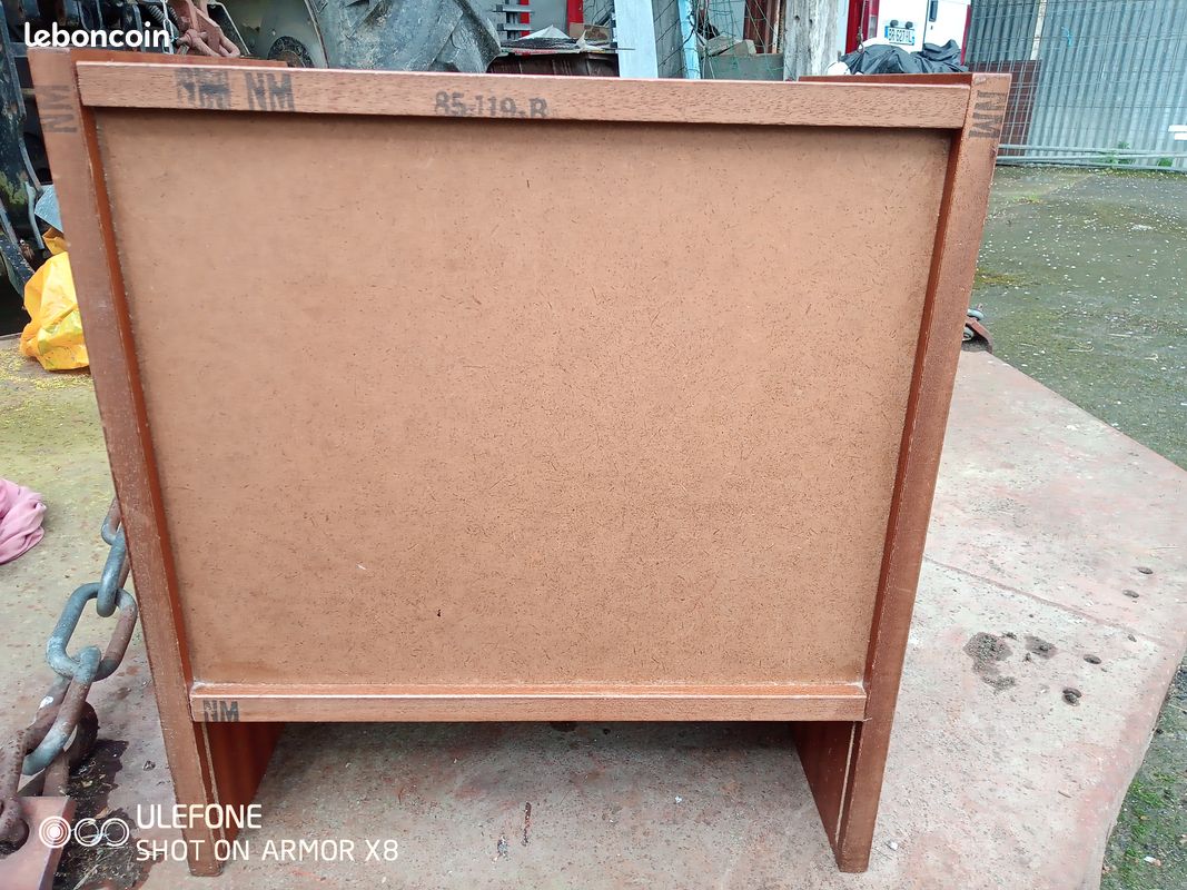 Table chevet (image 4)