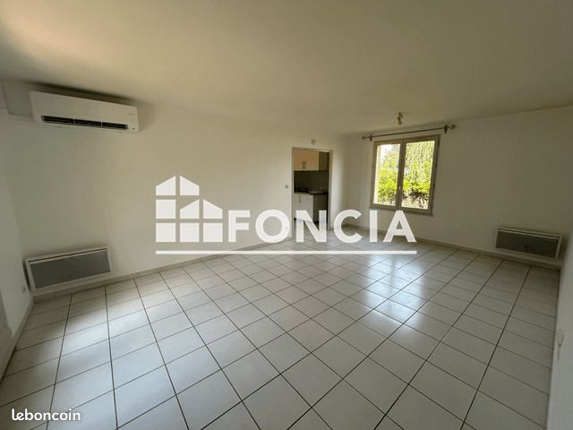 Maison 4 pièces 87 m² · à L'Isle-Jourdain · 87 m² · 998 €/mois