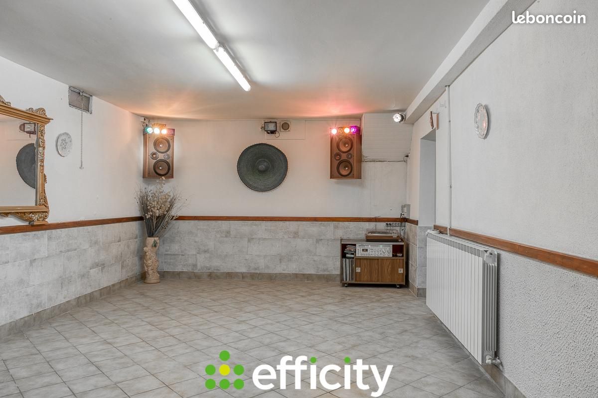 Villa 7 pièces 180 m² (image 15)