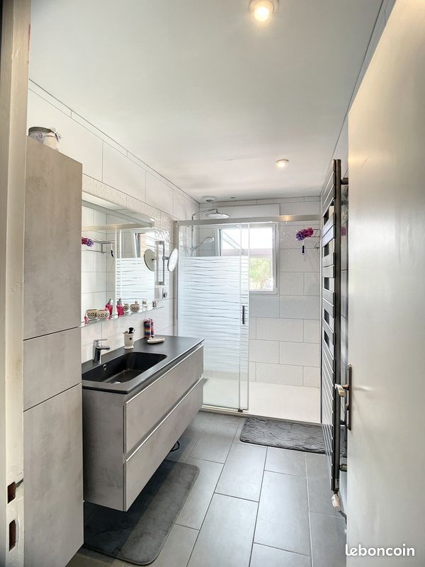Maison 5 pièces 126 m² · à Arras · 126 m² · 365 000 €