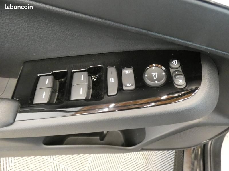 Honda HR-V 1.5 i-MMD 131ch e:HEV Advance (image 10)