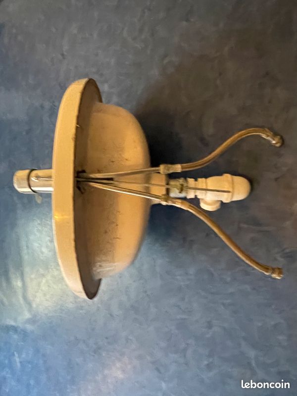 Ensemble complet lavabo, mitigeur, vidange (image 11)