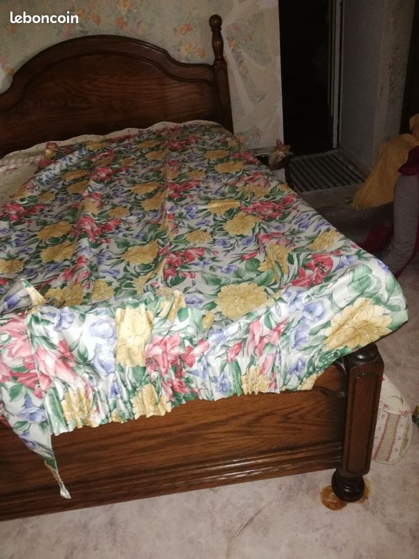 Ensemble pour chambre (image 3)