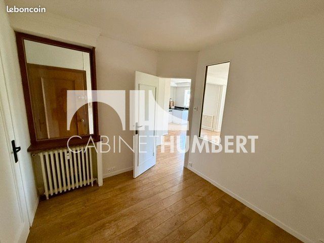 Appartement 3 pièces 74 m² (image 10)