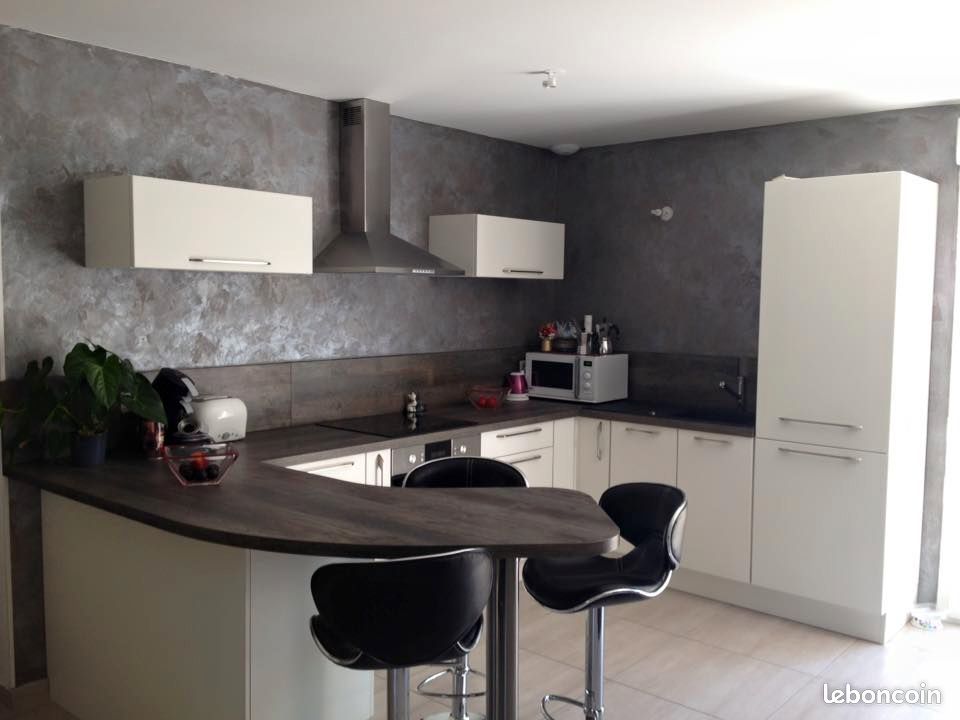 Maison 95 m² · à Beaurains · 95 m² · 210 525 €