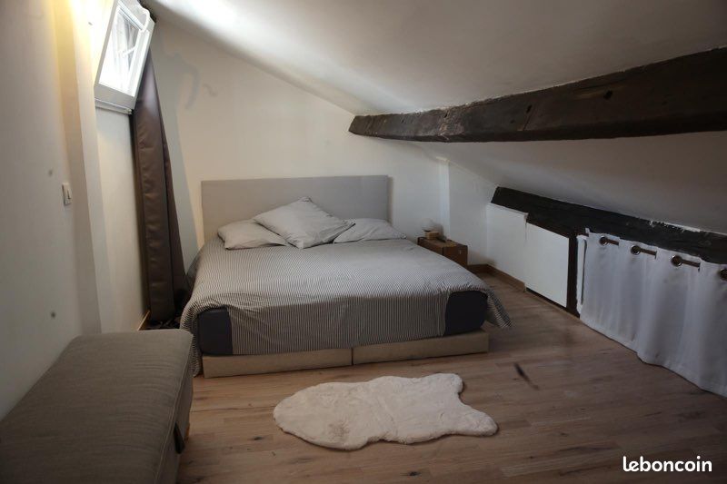 Maison a louer puteaux - 2 pièce(s) - 60 m2 - Surfyn