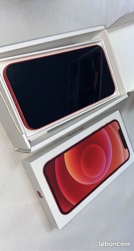 IPhone 12 (image 1)