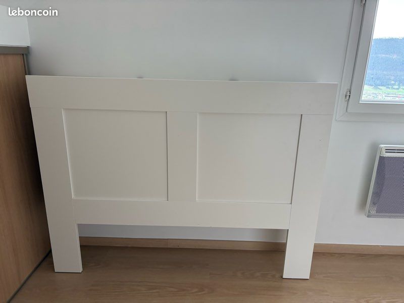 Tête de lit IKEA (image 1)