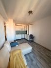 Appartement 2 pièces 35m2