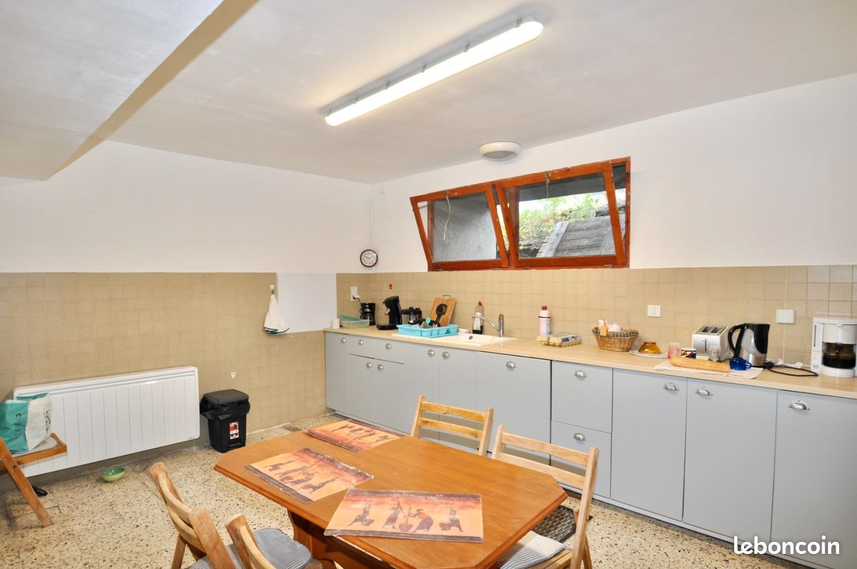 Maison 12 pièces 350 m² (image 7)