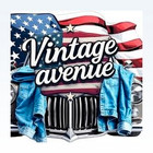 VintageAvenue