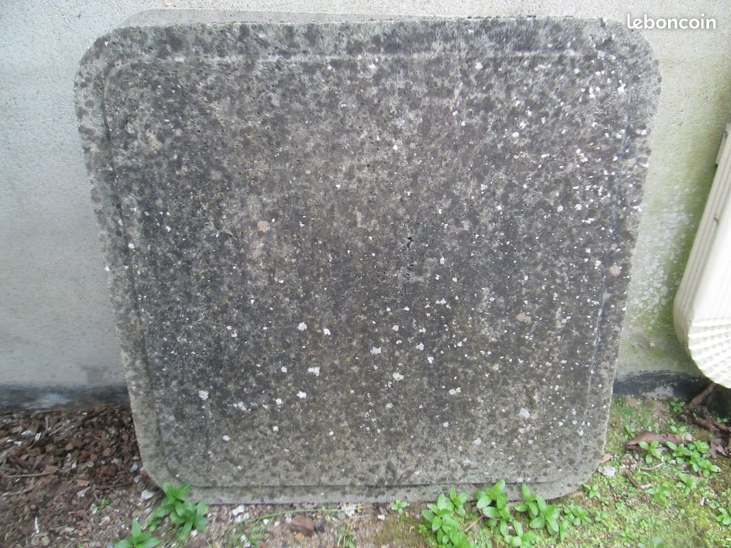 Sitemapcdatahttpsrfswindecoocomcouvercle Regard Beton 60x60null