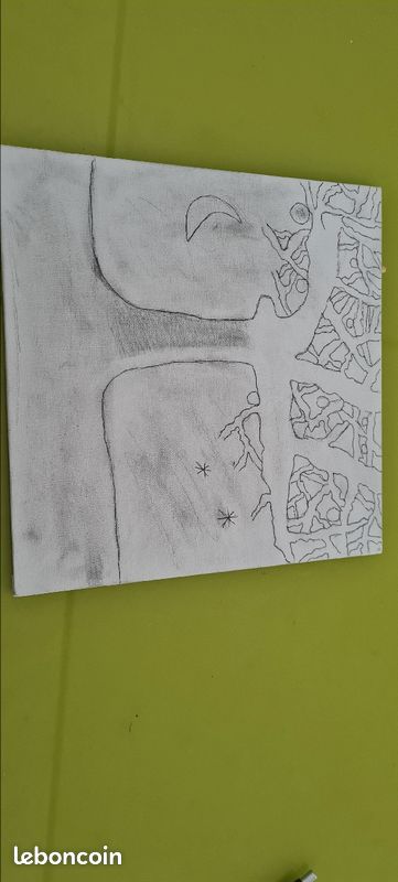 Arbre de vie (image 1)
