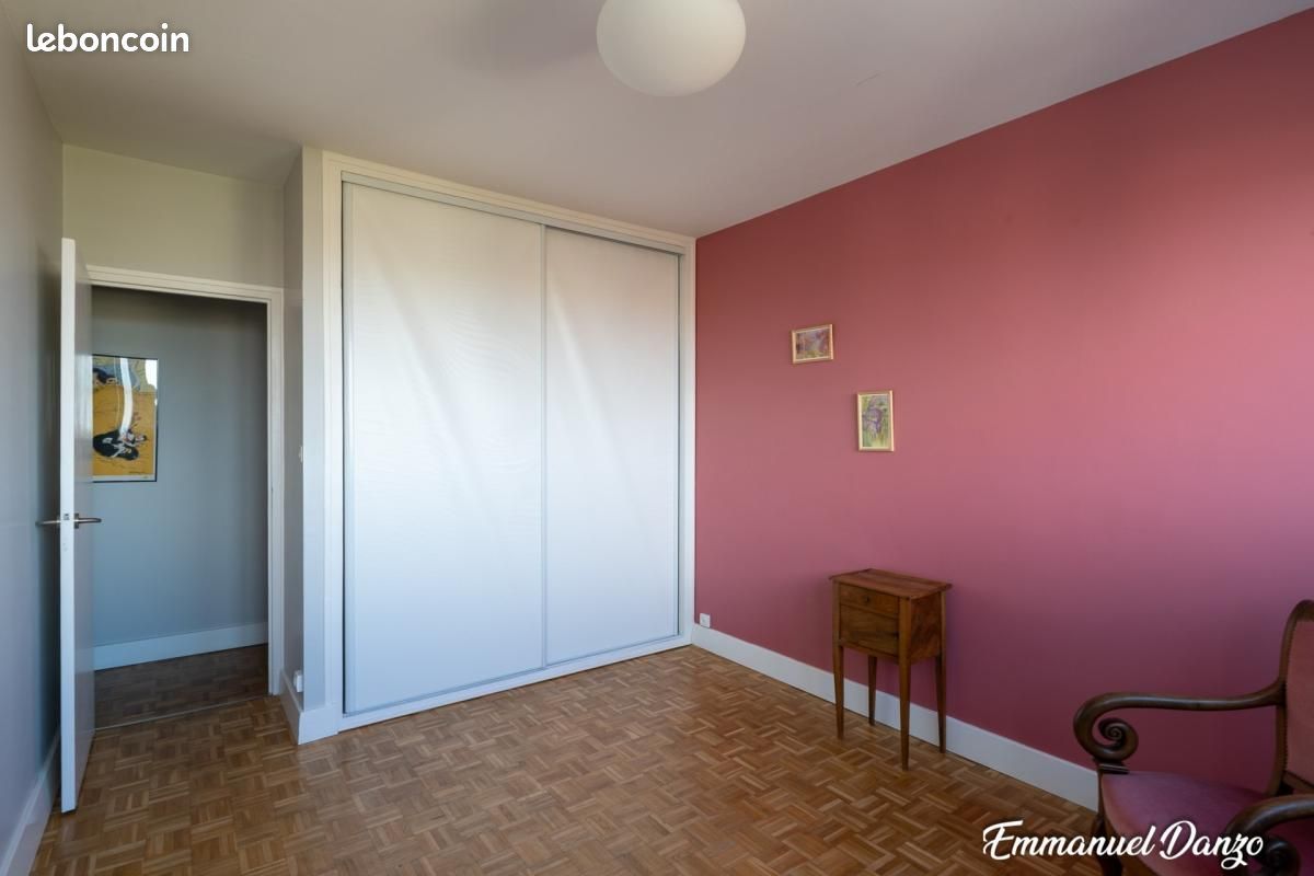 Appartement 5 pièces 112 m² (image 11)