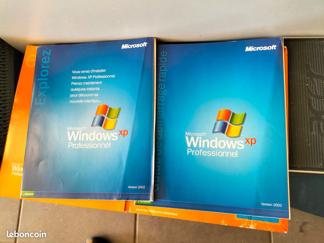 2 TOURS ACER ASPIRE WINDOWS 7 et XP en Panne + Boîte à Musique LABTEC + ÉCRAN/ CLAVIER ( Au Choix possible) (image 17)