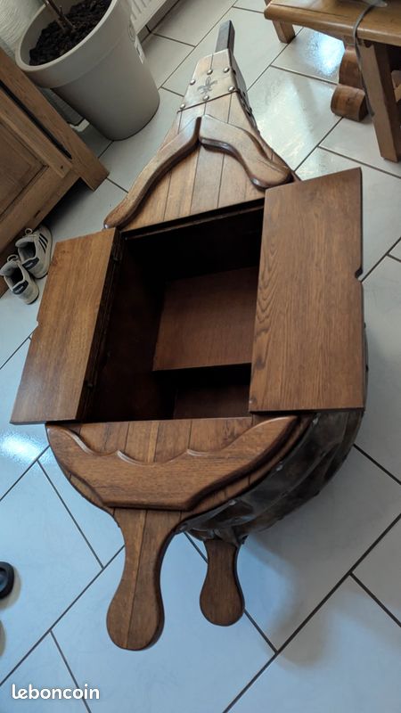 Table bar (image 2)