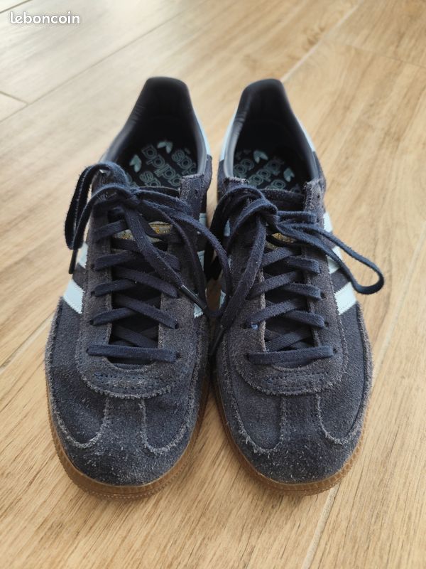 Adidas Spezial (image 3)