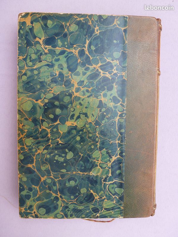 Bibliophilie. LA SAMARITAINE. THEATRE. En trois Tableaux en vers. E. ROSTAND 1910 (image 4)