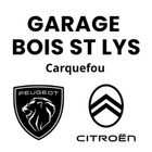 Logo du professionnel