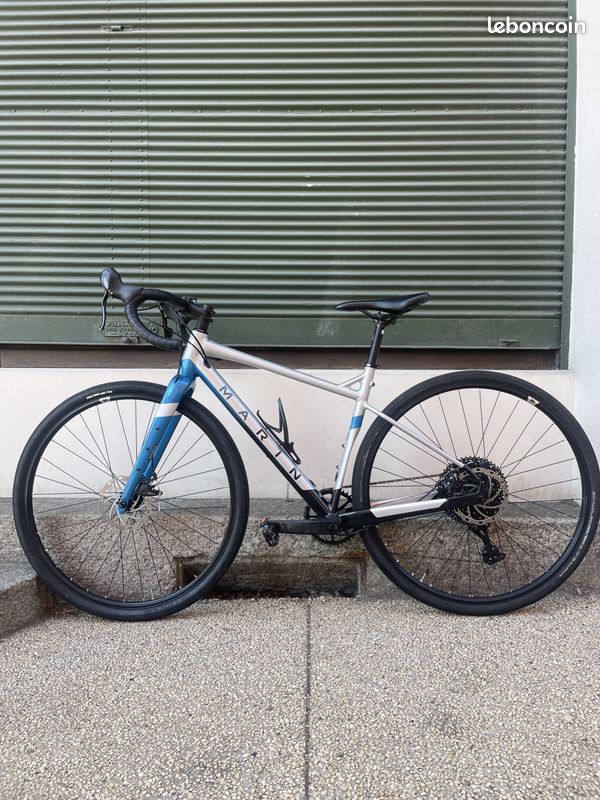 Gestalt X10 Marin Gestalt 2021 Review Gestalt X10 Marin Gestalt