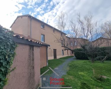 Appartement 174 000 € - 48 m²