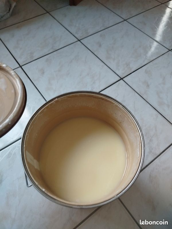 Vitrificateur incolore (image 2)