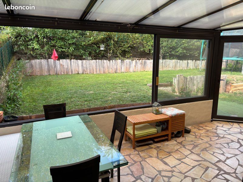 Maison 5 pièces 125 m² · à Rodez · 125 m² · 265 000 €