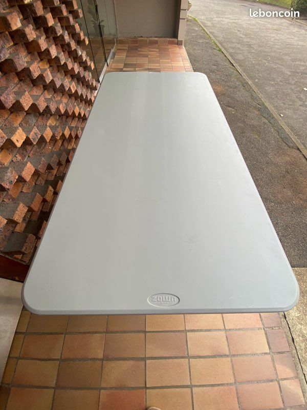 Table XL150 ZOWN (image 5)